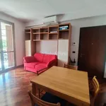 Rent 2 bedroom apartment of 45 m² in Brescia