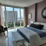 apartment for rent in Miami-Dade County