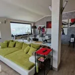 Rent 4 bedroom house of 200 m² in Rome