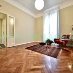 Rent 2 bedroom apartment of 60 m² in Milano