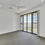 Rent 5 bedroom house in Brisbane City