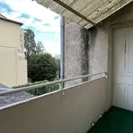 Rent 3 bedroom apartment of 60 m² in Mâcon