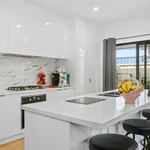 Rent 3 bedroom house in Ocean Grove VIC 3226