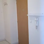 Rent 1 bedroom apartment in Vyškov