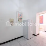 Rent 2 bedroom apartment of 76 m² in Genoa