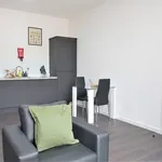 Rent 2 bedroom apartment of 44 m² in Feltham