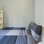 Rent 6 bedroom apartment in Lisbon