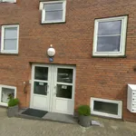 Rent 3 bedroom house of 74 m² in Kolding