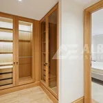 Rent 2 bedroom apartment in London