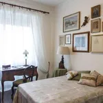 Rent 1 bedroom apartment of 70 m² in rome