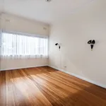 Rent 3 bedroom house in Hamilton