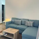 Rent 3 bedroom apartment of 60 m² in Massa