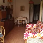 3-room flat via Comano 41, Marina di Carrara, Carrara