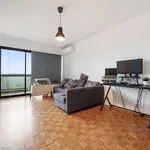 Rent 1 bedroom apartment in SINT-TRUIDEN