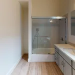 Rent 1 bedroom house in San Francisco