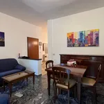 Rent 3 bedroom student apartment of 70 m² in Venezia