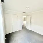 Rent 4 bedroom house in Sunbury