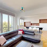 Rent 2 bedroom apartment in Woluwe-Saint-Lambert - Sint-Lambrechts-Woluwe