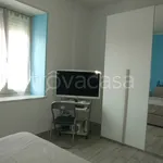 Rent 3 bedroom apartment of 70 m² in Villastellone