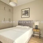 Rent 3 bedroom apartment of 57 m² in Lublin