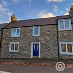 3 Bedroom Terraced to Rent at Dufftown, Keith-and-Cullen, Moray, England