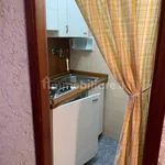 Rent 1 bedroom apartment of 38 m² in Prali