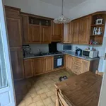 Rent 5 bedroom apartment of 120 m² in Florence