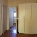 Rent 4 bedroom house of 270 m² in Municipal Unit of Neo Psychiko