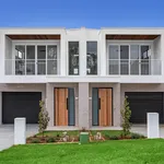 Rent 4 bedroom house in Wollongong