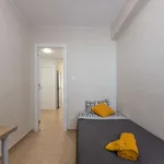 Rent a room in valencia