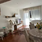 Rent 4 bedroom apartment of 75 m² in Viareggio