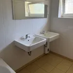 Miete 5 Schlafzimmer wohnung von 160 m² in Dresden