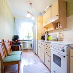 Rent 2 bedroom apartment of 47 m² in Rzeszów