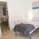 Rent a room of 100 m² in barcelona