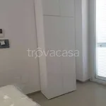 Rent 1 bedroom apartment of 30 m² in Somma Vesuviana