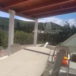 Rent 2 bedroom house of 180 m² in Greece