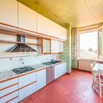 Rent 5 bedroom apartment of 200 m² in Anzola dell'Emilia