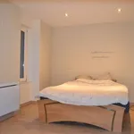 Rent 2 bedroom apartment in BLÉHARIES