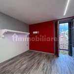 Affitto 2 camera appartamento di 70 m² in Lezzeno