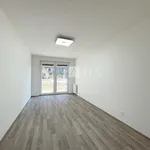 Pronajměte si 3 ložnic/e byt o rozloze 90 m² v Prague