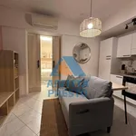 Rent 2 bedroom apartment of 50 m² in Vinci