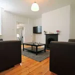 Rent a room in North East England