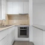 Rent 1 bedroom apartment in South Yarra