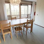 Huur 3 slaapkamer appartement van 807 m² in Amsterdam