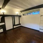 Rent 3 bedroom flat in South West England