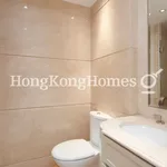 Rent 4 bedroom apartment of 186 m² in Kowloon Tong