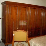 Rent 1 bedroom apartment in Avola