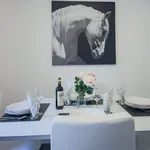 Rent 1 bedroom apartment of 62 m² in Florence