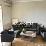 Rent 3 bedroom apartment of 160 m² in Pyrnari