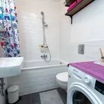 Miete 2 Schlafzimmer wohnung von 57 m² in berlin